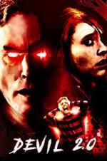 Watch Devil 2.0 123movies