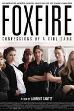 Watch Foxfire 123movies