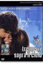 Watch Three Steps Over Heaven 123movies