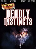Watch RiffTrax Presents: Deadly Instincts 123movies