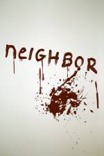 Watch Neighbor 123movies