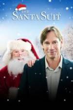 Watch The Santa Suit 123movies