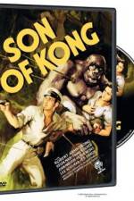 Watch The Son of Kong 123movies