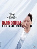 Watch Harmonium 123movies