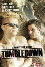 Watch Tumbledown 123movies