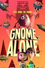 Watch Gnome Alone 123movies