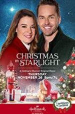 Watch Christmas by Starlight 123movies