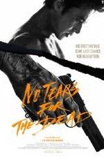 Watch U-neun nam-ja 123movies