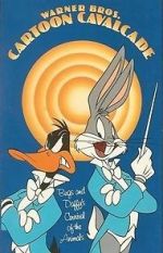 Watch Bugs and Daffy\'s Carnival of the Animals (TV Short 1976) 123movies