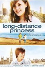 Watch Long-Distance Princess 123movies