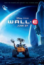 Watch WALL·E 123movies