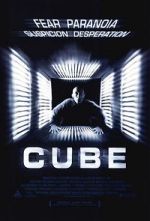 Watch Cube 123movies