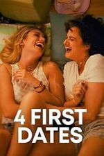 Watch 4 First Dates 123movies