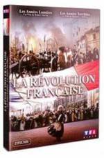 Watch La révolution française 123movies