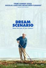 Watch Dream Scenario 123movies