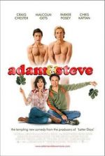 Watch Adam & Steve 123movies