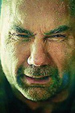 Watch Blade Runner 2049 - 2048: Nowhere to Run 123movies