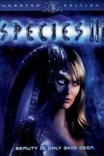 Watch Species III 123movies