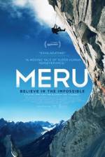 Watch Meru 123movies