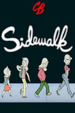 Watch Sidewalk (Short 2013) 123movies