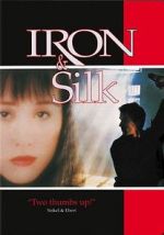 Watch Iron & Silk 123movies
