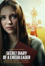 Watch My Diary of Lies 123movies