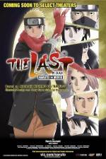 Watch The Last: Naruto the Movie 123movies