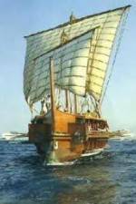 Watch History Channel Ancient Discoveries: Mega Ocean Conquest 123movies