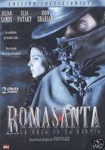 Watch Romasanta: The Werewolf Hunt 123movies
