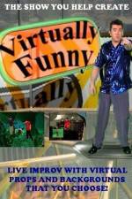 Watch Virtually Funny 123movies