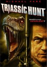 Watch Triassic Hunt 123movies