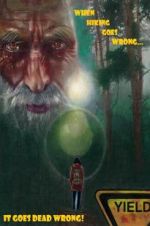 Watch Yield 123movies