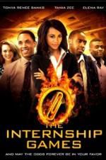 Watch The Internship Games 123movies