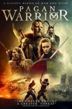 Watch Pagan Warrior 123movies