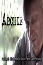 Watch Archie A Wee Ghost Story 123movies