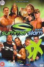 Watch Summerslam 123movies