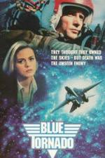 Watch Blue Tornado 123movies