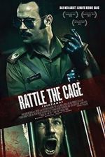 Watch Rattle the Cage 123movies