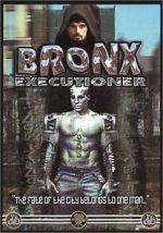Watch The Bronx Executioner 123movies