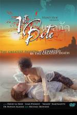 Watch 1st Bite 123movies
