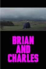 Watch Brian and Charles (Short 2017) 123movies