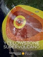 Watch Yellowstone Supervolcano 123movies
