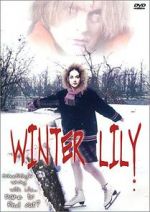 Watch Winter Lily 123movies