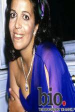 Watch Biography Channel: Christina Onassis 123movies