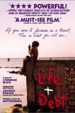 Watch Life and Debt 123movies