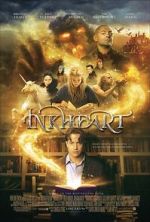Watch Inkheart 123movies