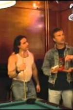 Watch The Millionaires Club 123movies