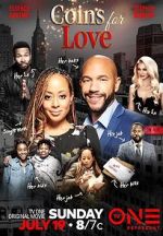 Watch Coins for Love 123movies