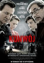 Watch Konwój 123movies