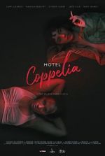 Watch Hotel Coppelia 123movies
